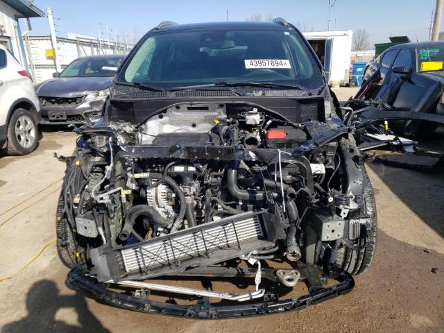 KL4MMDS20MB057864 Buick Encore Gx Select