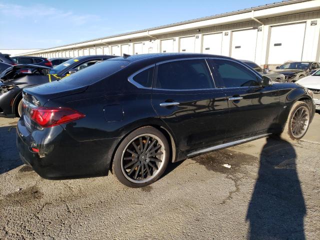 JN1BY1PP2FM600582 Infiniti Q70l 3.7