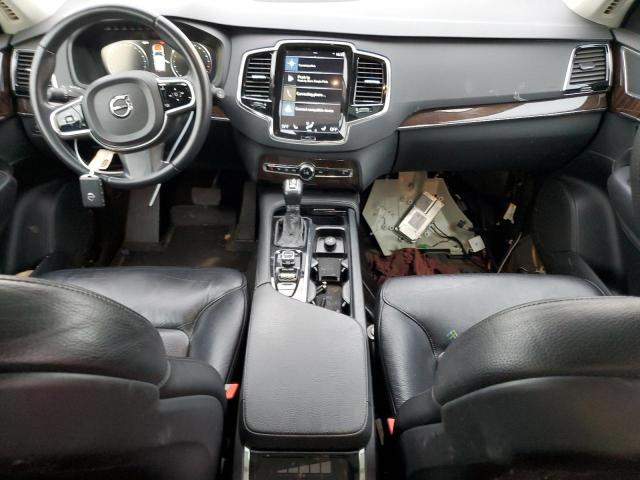 YV4A22PK1G1041661 Volvo XC90 T6