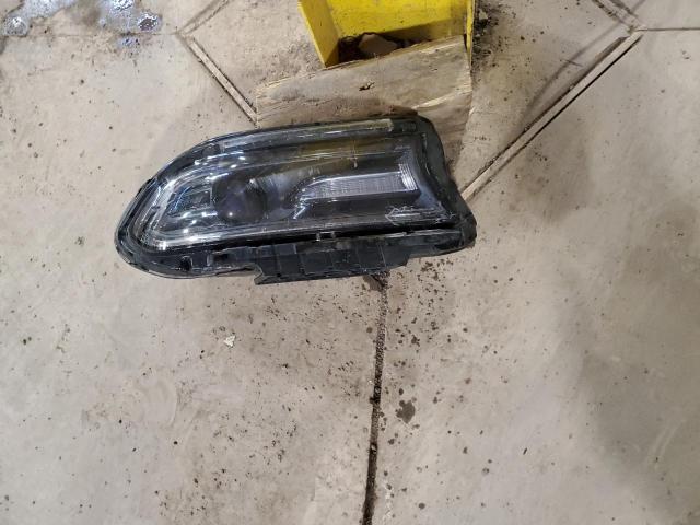 2C3CDXGJ9HH533145 Dodge Charger R/t 392