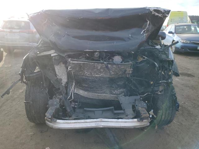 WA1LGAFE7FD013096 Audi Q7 Premium Plus