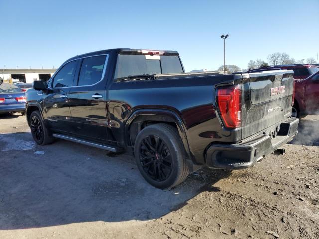 1GTU9FEL3LZ283703 GMC Sierra K1500 Denali