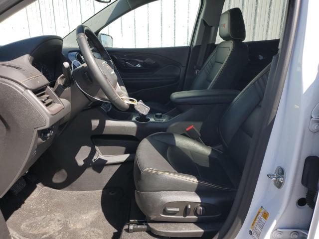 3GKALYEG0PL248198 GMC Terrain At4