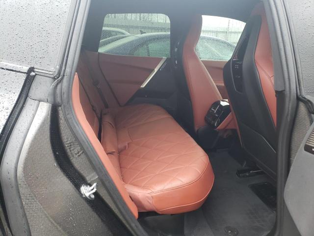 WB523CF05NCK44298 BMW Ix Xdrive50