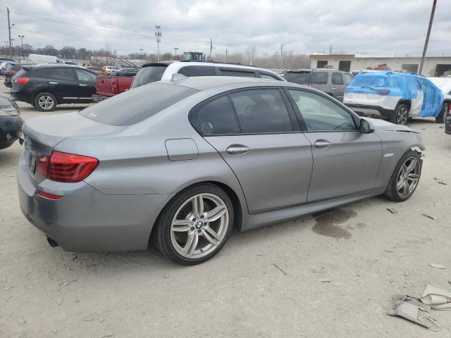 WBA5B1C55GG133817 BMW 535 I