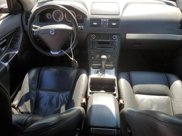 YV4952CZ2E1686068 Volvo XC90 3.2