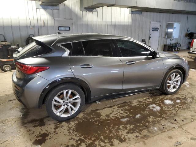 SJKCH5CP2JA057997 Infiniti QX30 BASE