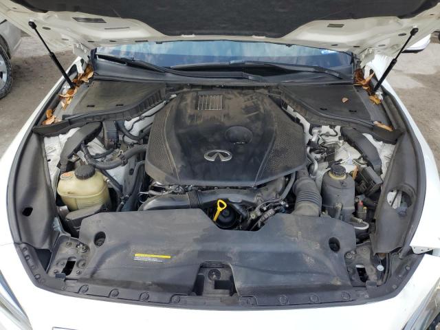 JN1CV7AR6HM681289 Infiniti Q50 BASE