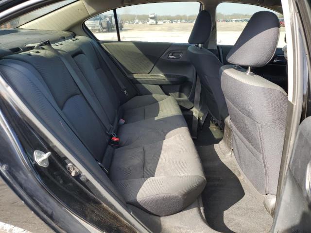 1HGCR2F3XGA002957 Honda ACCORD LX