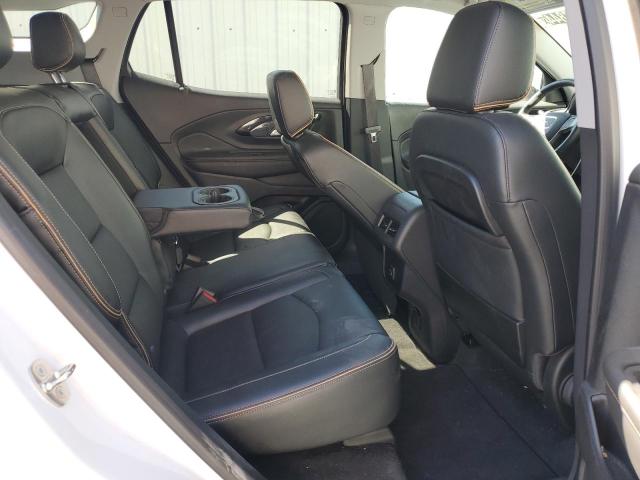 3GKALYEG0PL248198 GMC Terrain At4