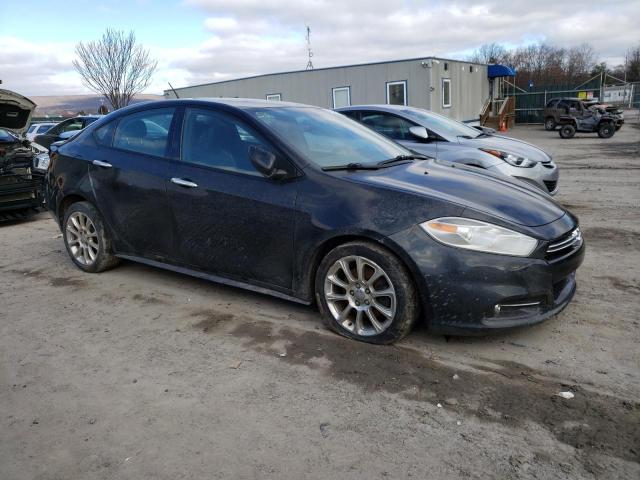 1C3CDFCB0FD112059 Dodge Dart Limited