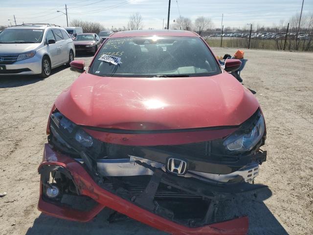 SHHFK7H64KU229113 Honda CIVIC EX