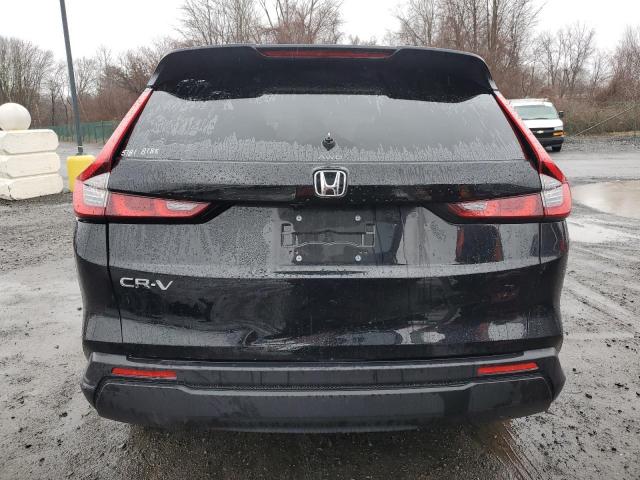 7FARS4H49PE023437 Honda CR-V EX