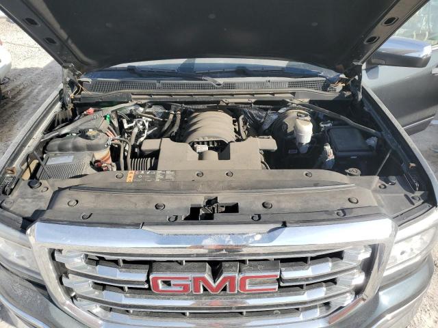 3GTP1NEC2JG117281 GMC Sierra C1500 Slt