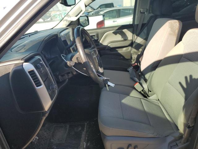 3GTP1MEC6GG202479 GMC Sierra C1500 Sle