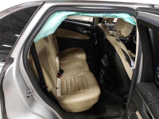 2FMTK3J93FBB24949 Ford EDGE SEL