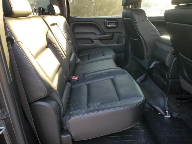 3GTP1VEC6EG521108 GMC Sierra C1500 Slt