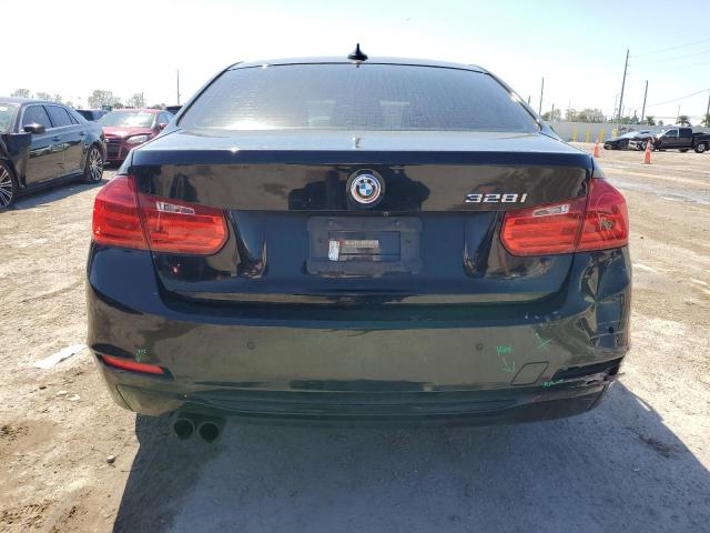 WBA3A5G53ENP28590 BMW 328 I