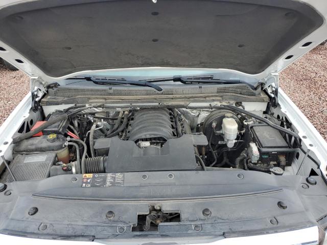 1GTN1LEC6GZ900138 GMC Sierra C1500