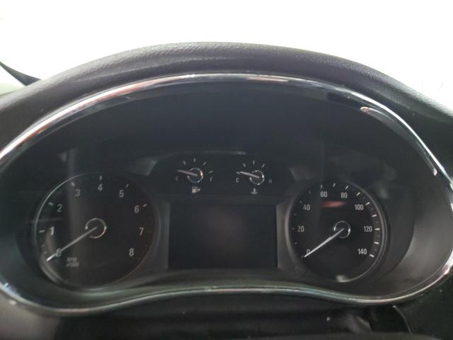 KL4CJCSB3LB047777 Buick Encore Essence