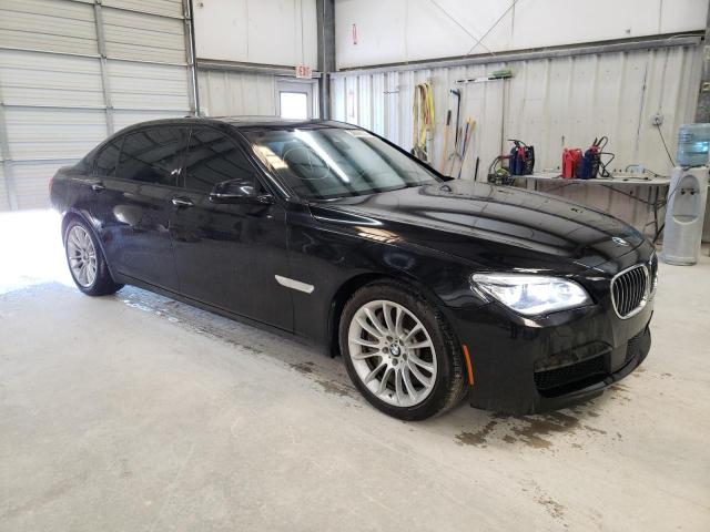 WBAYE8C58FD780712 BMW 750 LI