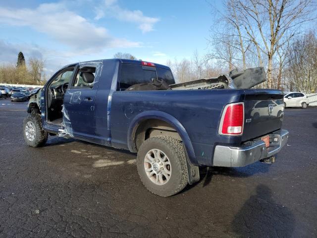 3C63R3ML5JG353833 RAM 3500 Laie