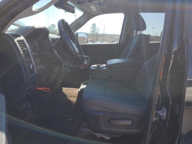 1C6RR7KT3ES296955 RAM 1500 St