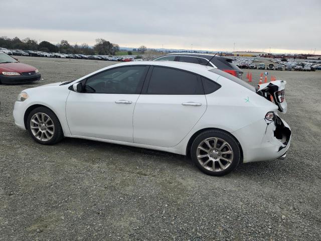 1C3CDFCB3FD362895 Dodge Dart Limited