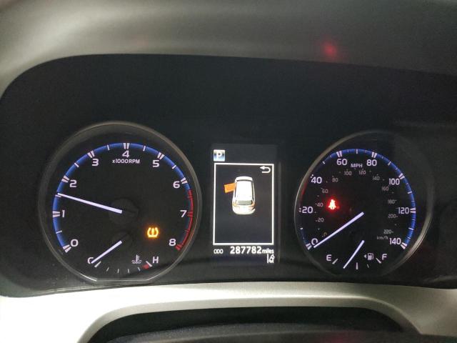 2T3RFREV2JW753914 Toyota Rav4 Adventure