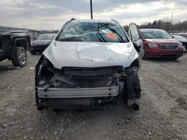 KL4CJASB7GB642044 Buick Encore
