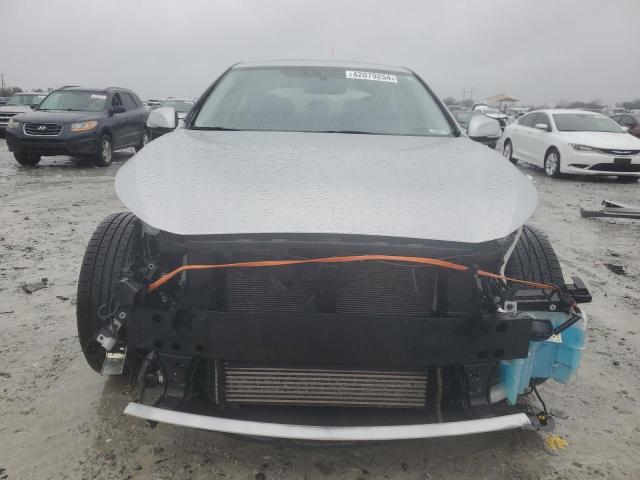 JN1CV7AR2HM682374 Infiniti Q50 BASE