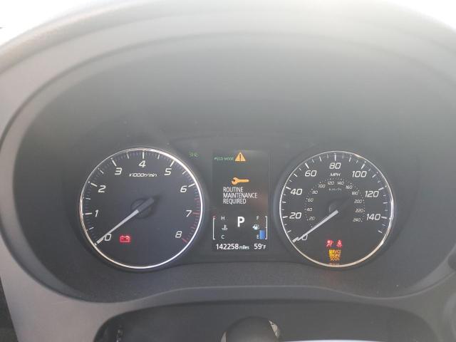 JA4AD2A36HZ052375 Mitsubishi Outlander Es