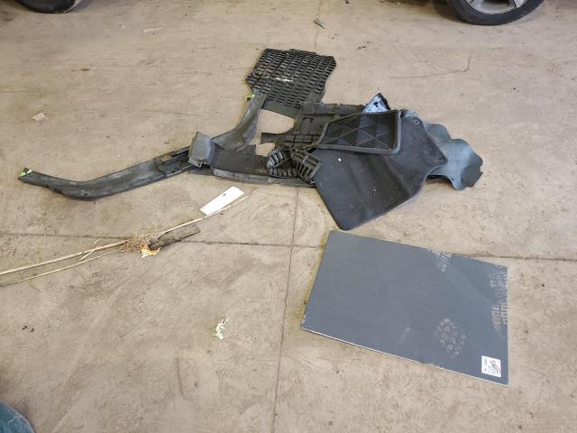 WA1DGAFE7FD017122 Audi Q7 Prestige