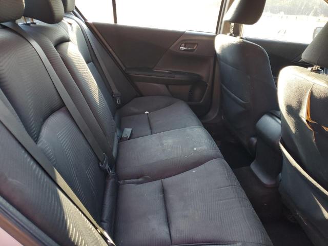 1HGCR2F3XEA250882 Honda ACCORD LX