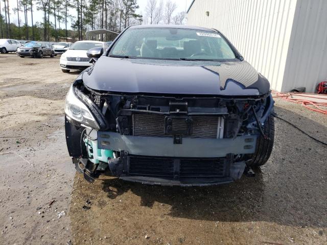 1G4ZP5SS5HU180235 Buick Lacrosse Essence