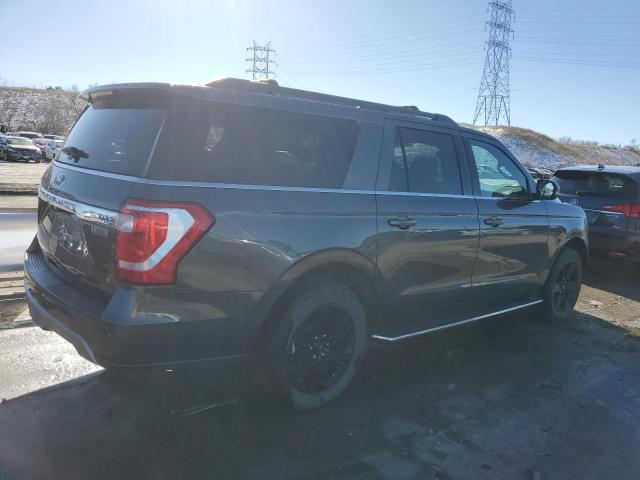 1FMJK1JT4MEA67007 Ford Expedition Max Xlt