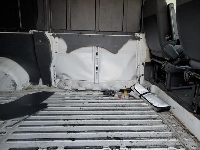 3C6TRVCG0KE539275 RAM Promaster 2500 2500 High