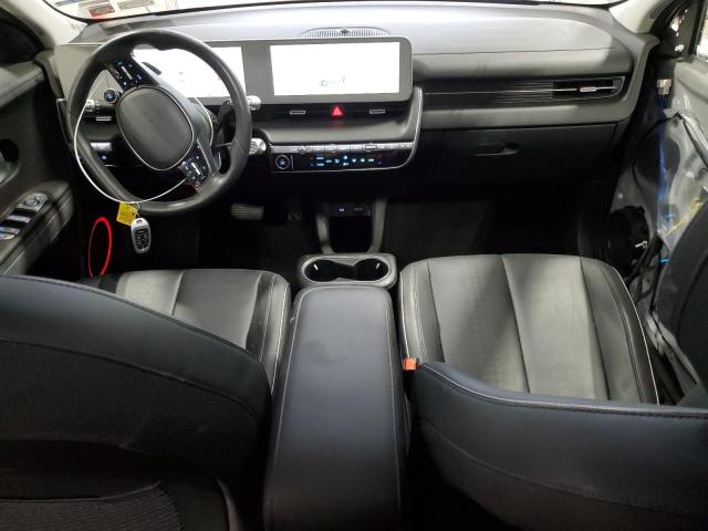 Hyundai Ioniq 5 Sel 2022 KM8KNDAF4NU055793 Image 8