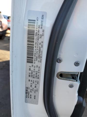 1C6RR6ST4HS856447 RAM 1500 St