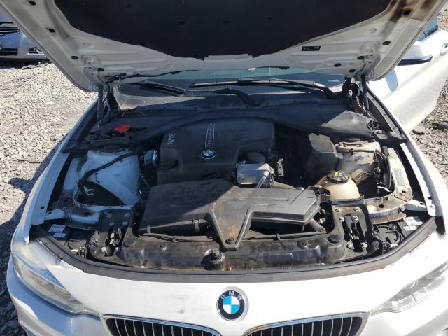 WBA3N3C58FK234386 BMW 428 I