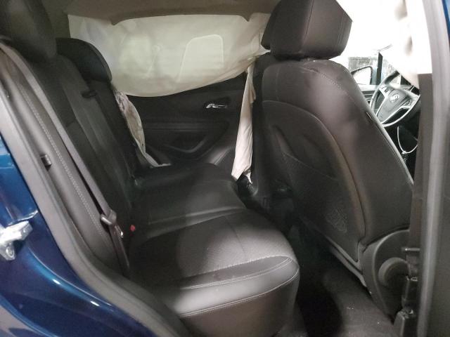 KL4CJASB3KB735829 Buick Encore Preferred