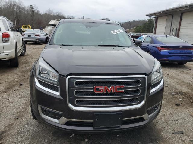 1GKKRSKD5HJ217743 GMC Acadia Limited Slt-2
