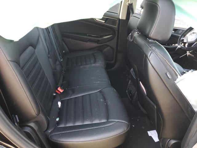 2FMPK3J94LBA94230 Ford EDGE SEL