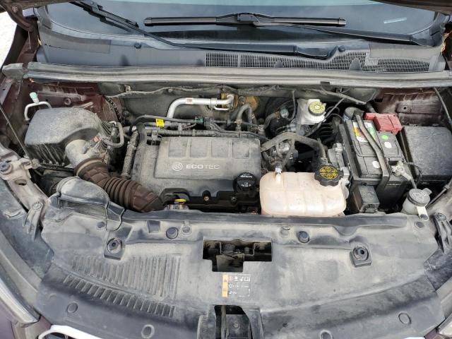 KL4CJASB8HB251373 Buick Encore Preferred