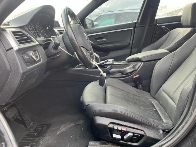 WBA4J1C57JBA30193 BMW 430i Gran Coupe