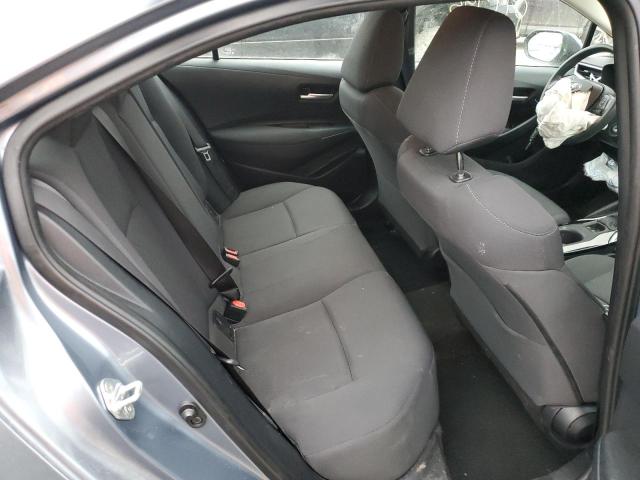 5YFEPRAE3LP026795 Toyota COROLLA LE
