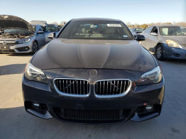 WBA5A5C59ED506527 BMW 528 I