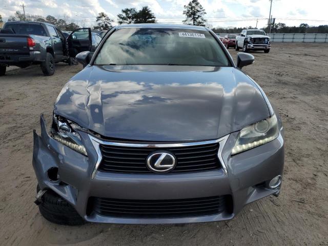 JTHBE1BLXE5033359 Lexus GS 350