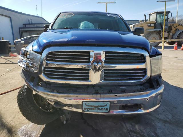 1C6RR7LM8FS689035 RAM 1500 Slt