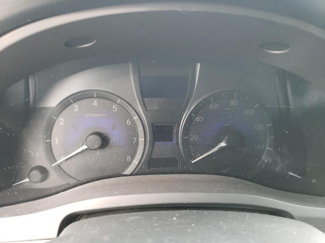 2T2ZK1BA4FC185760 Lexus RX 350